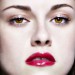 Vampire-Bella-twilight-series-10137267-600-600.jpg